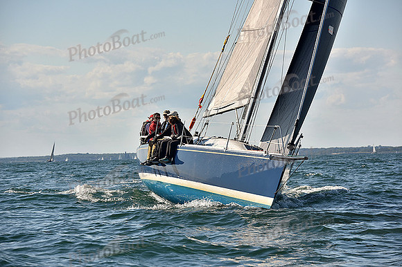 2016 Newport Bermuda Race_1245