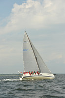2015 Vineyard Race B 487