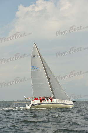 2015 Vineyard Race B 487