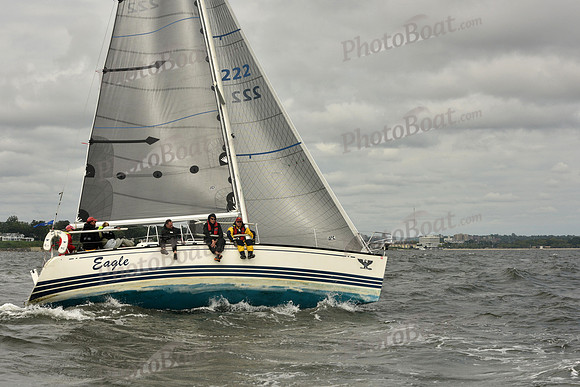 2018 Vineyard Race A_0475