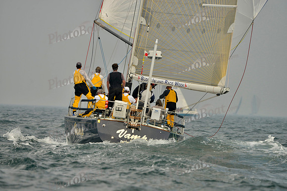 2017 Block Island Race Week H_0277