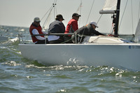 2017 Quantum J70 Midwinters B_0813