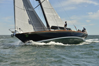 2017 NYYC Annual Regatta A_1074