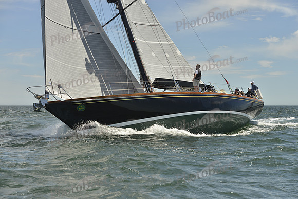 2017 NYYC Annual Regatta A_1074