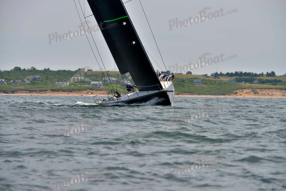 2021 Block Island Race Week D_1265