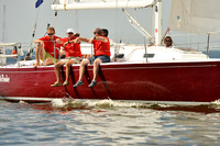 2015 Gov Cup A 431
