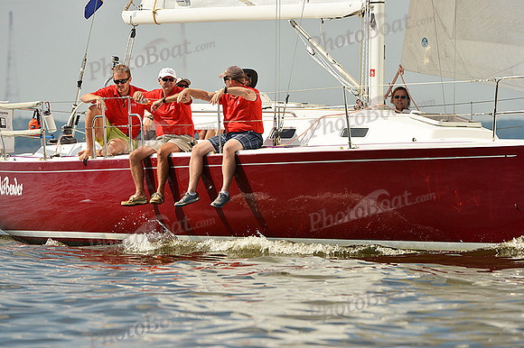 2015 Gov Cup A 431