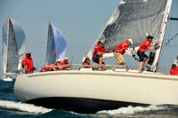 2015 Block Island Race Week G 1341