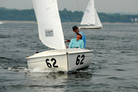 2011 Flying Scot NAC C 123