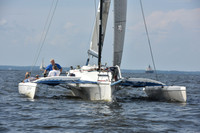 2019 Gov Cup A_1100