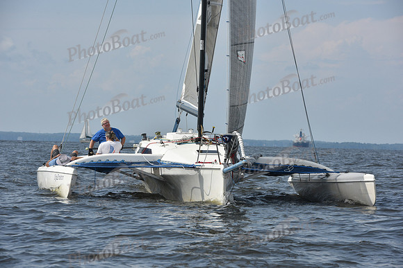 2019 Gov Cup A_1100