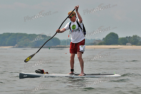 2012 Waterman's Challenge 376