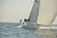 2018 Block Island Race_2031