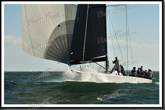 proof_2010_Vineyard_Race_1581