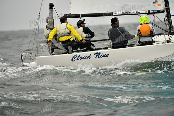 2018 J70 Worlds I_0347
