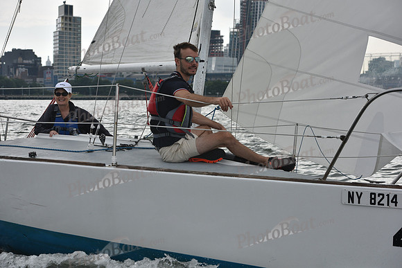 2019 NY Architects Regatta A_0345