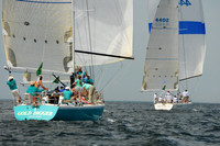 2011 Block Island RW B 471