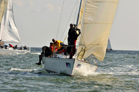 2013 St Pete NOOD_B 437