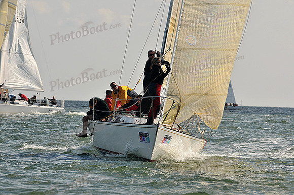 2013 St Pete NOOD_B 437