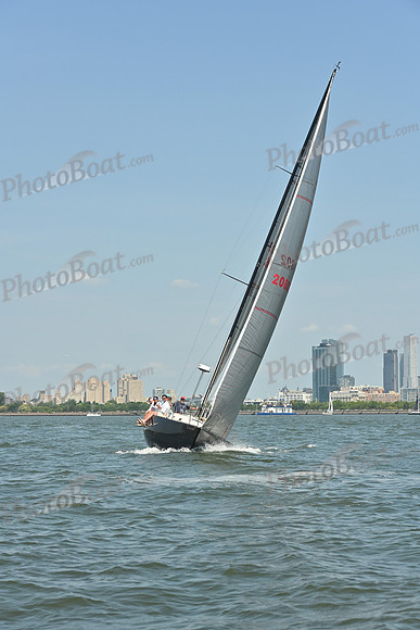 2025 Around Long Island_0536