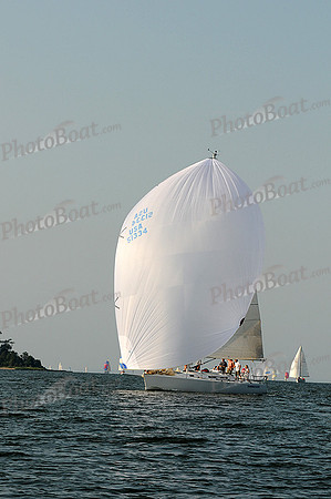 2012 Gov Cup B 723