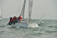 2018 Figawi_1641