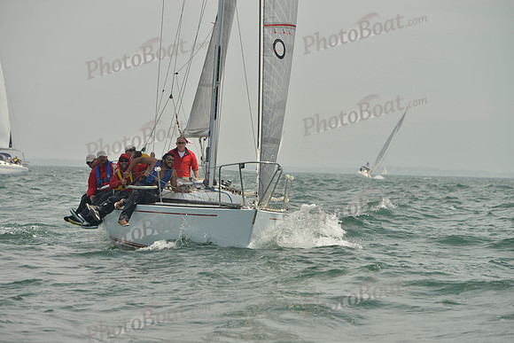 2018 Figawi_1641