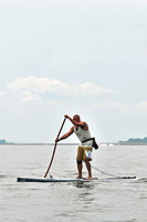 2012 Waterman's Challenge 435
