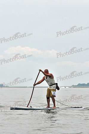 2012 Waterman's Challenge 435