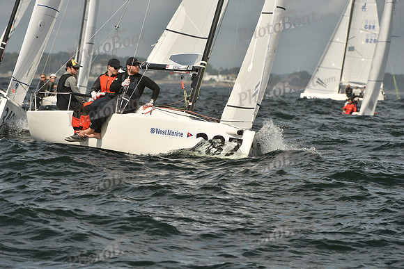 2018 J70 Worlds C_0114