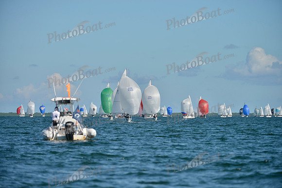 2019 J24 Worlds G_0877