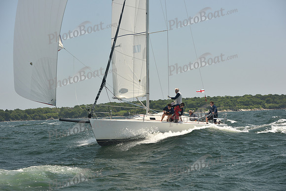 2024 NYYC Annual Regatta_1507