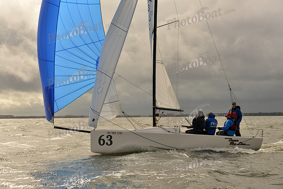 2017-18 Quantum J70 Winter Series B_0070