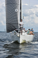 2019 Gov Cup A_1470