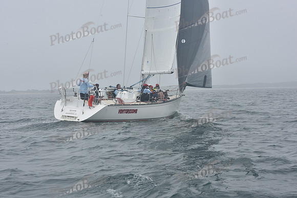 2021 Block Island Race Week B_1500
