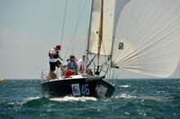 2015 Block Island Race Week B 336