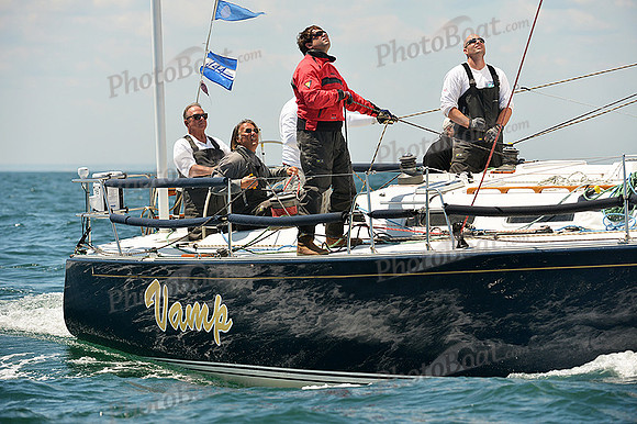 2015 Block Island Race Week B 157