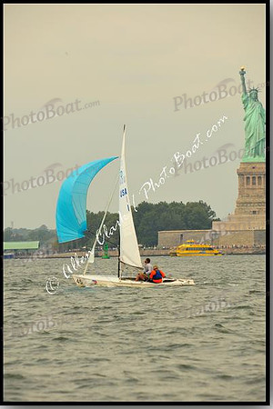 proof_2009 NY400FD 1837