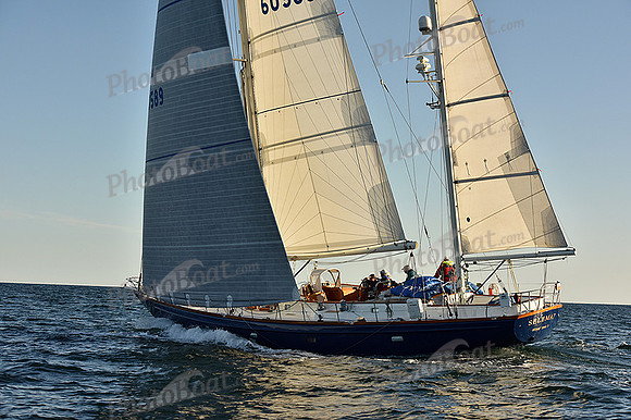 2016 Newport Bermuda Race_2283