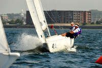 2014 USQS-D 039