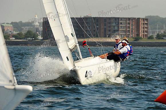 2014 USQS-D 039