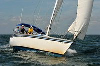 2012 Mar3 880