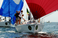 2011 Block Island RW B 194