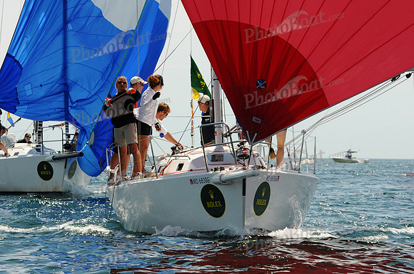 2011 Block Island RW B 194