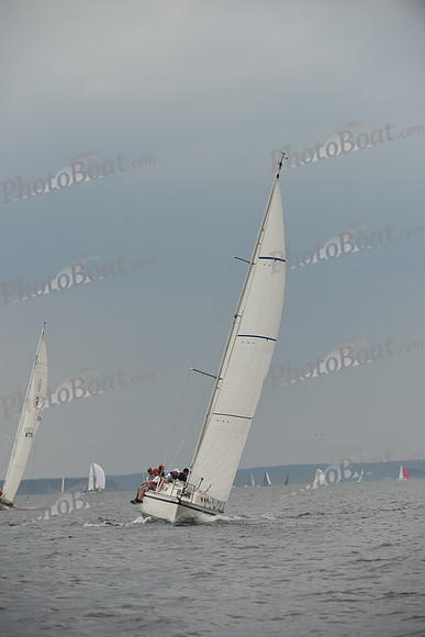 2016 Chester Race Week D_0580