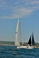 2017 Block Island Race Week D_0247