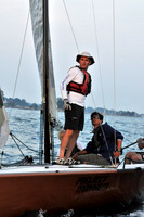 2010 RYC Vespers 2 316