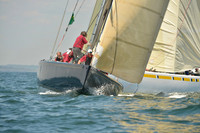 2017 NYYC Annual Regatta B_0314