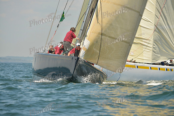 2017 NYYC Annual Regatta B_0314