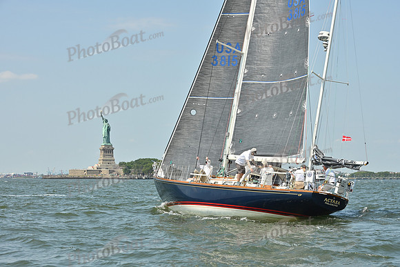 2025 Around Long Island_0725